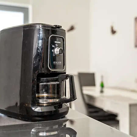 Herold * بادن بادن