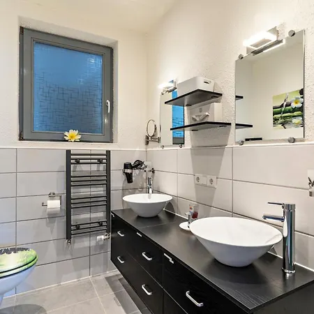 Herold Apartament
