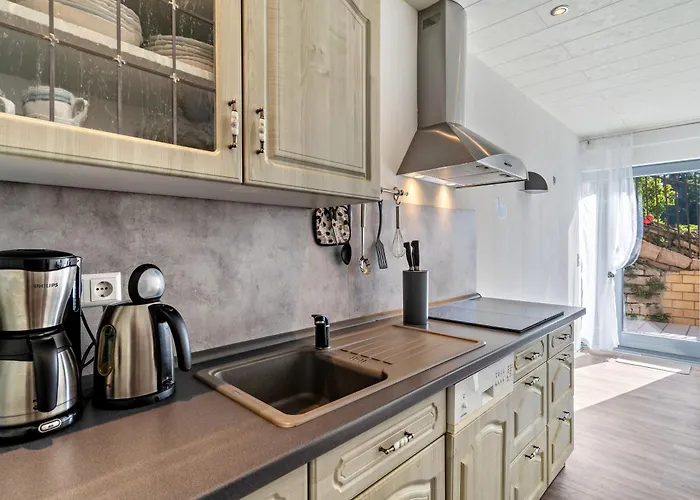 Herold バーデン＝バーデン