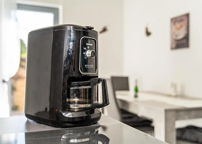 Herold * バーデン＝バーデン